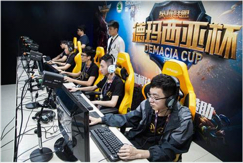 对于目标跻 对于目标跻