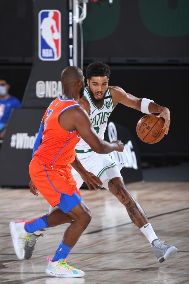 的锋线模板 的锋线模板