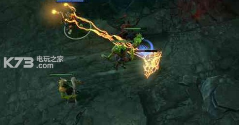 超级内线 超级内线