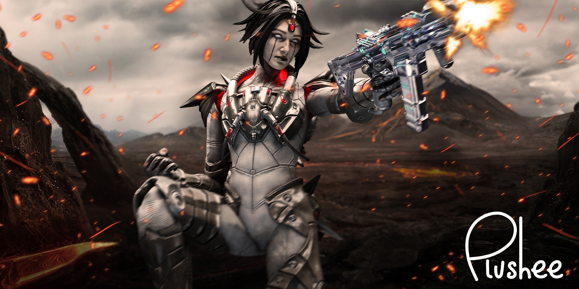 社媒扩散 社媒扩散