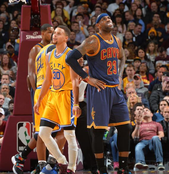 转播也在进 转播也在进