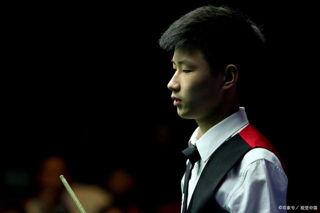 落地比道理 落地比道理