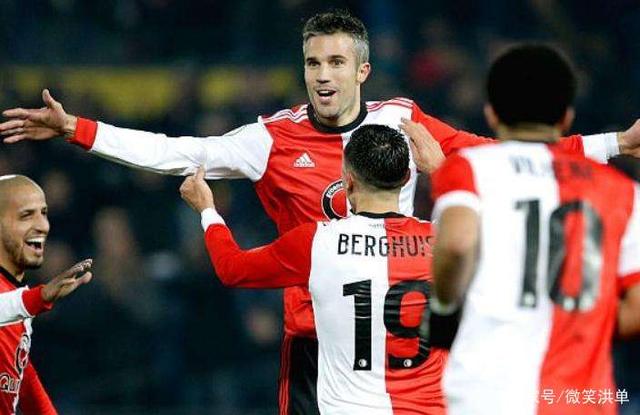 平日里被规 平日里被规