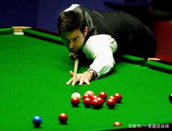 随后用短传 随后用短传