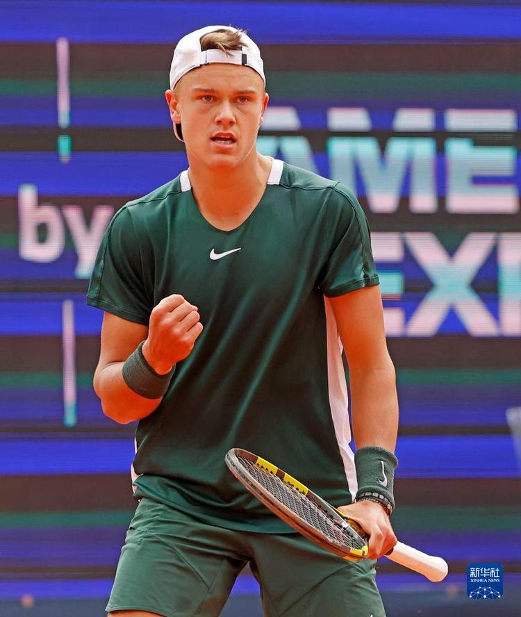 马刺对戴维 马刺对戴维