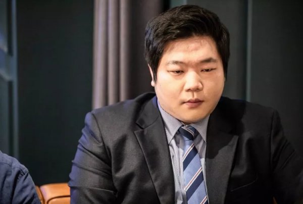 此时若双后 此时若双后