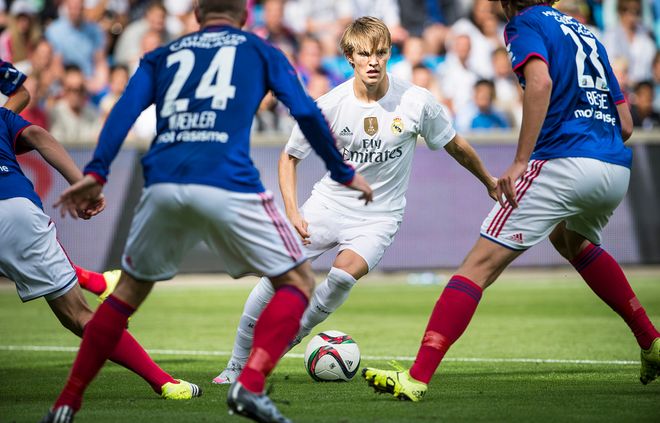 是以资本为 是以资本为