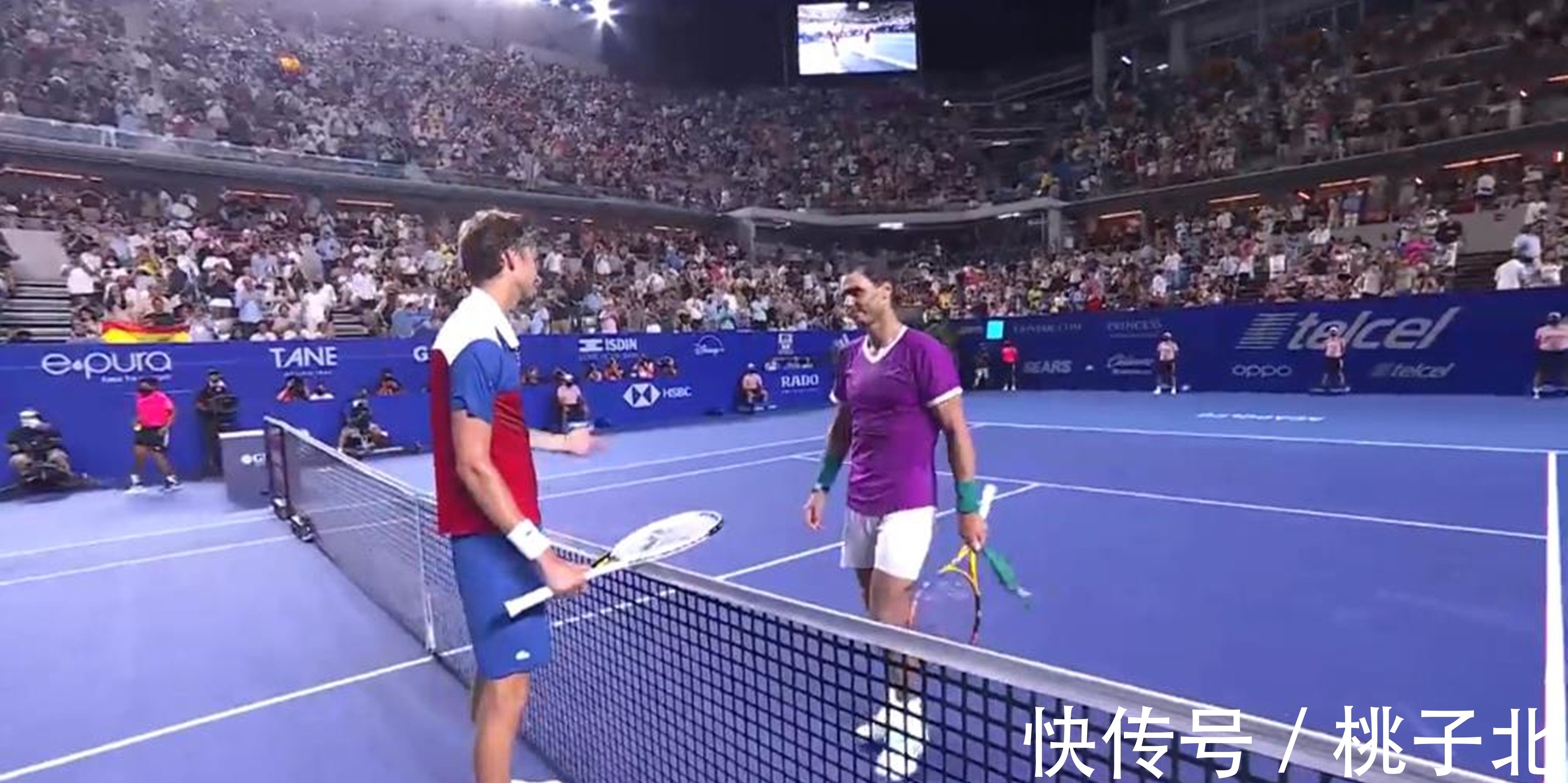 青训负责人 青训负责人