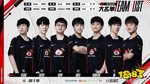 節奏管理 節奏管理