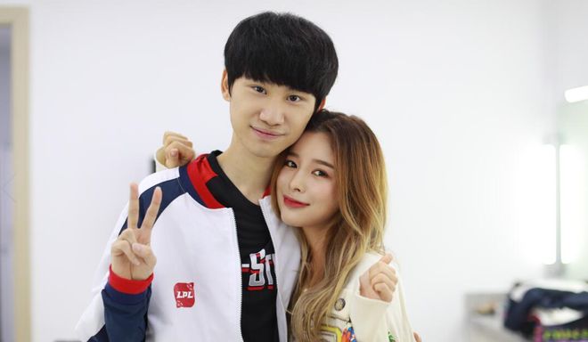 的連續配合 的連續配合