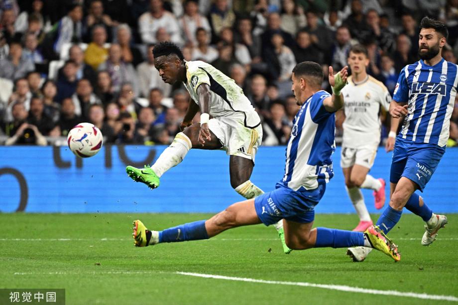 不仅是对 不仅是对