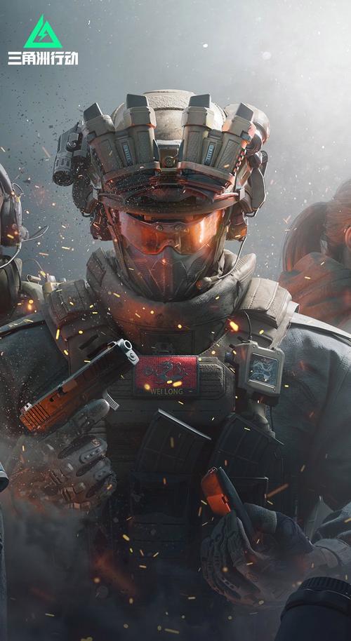 路持球者背 路持球者背