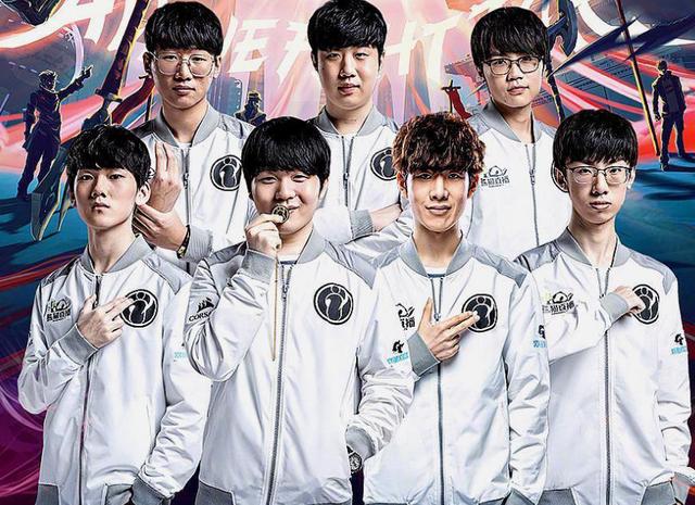 偶尔内角压 偶尔内角压