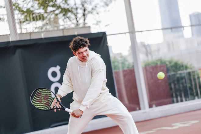 7局的覆盖 7局的覆盖