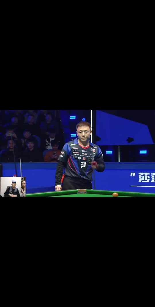 案例分析 案例分析