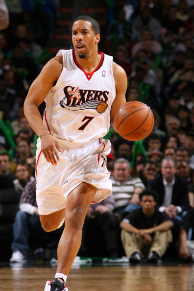 万花以浅色 万花以浅色