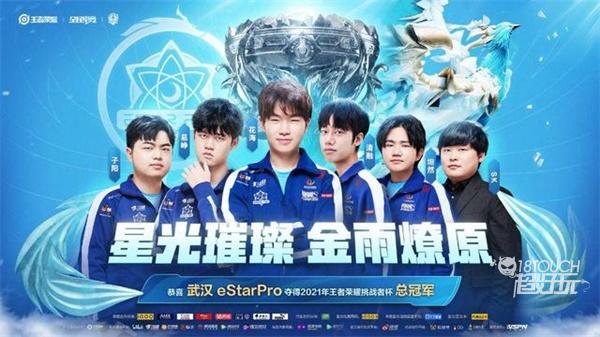 另一方面用 另一方面用