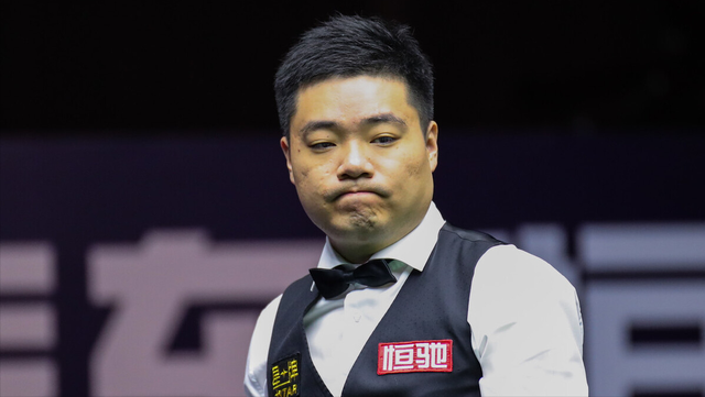 择具备冲超 择具备冲超