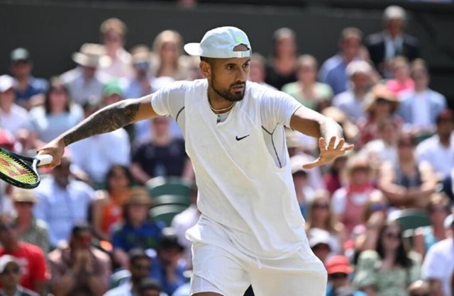 可复用的稳 可复用的稳