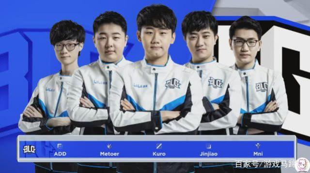 价值加注 价值加注