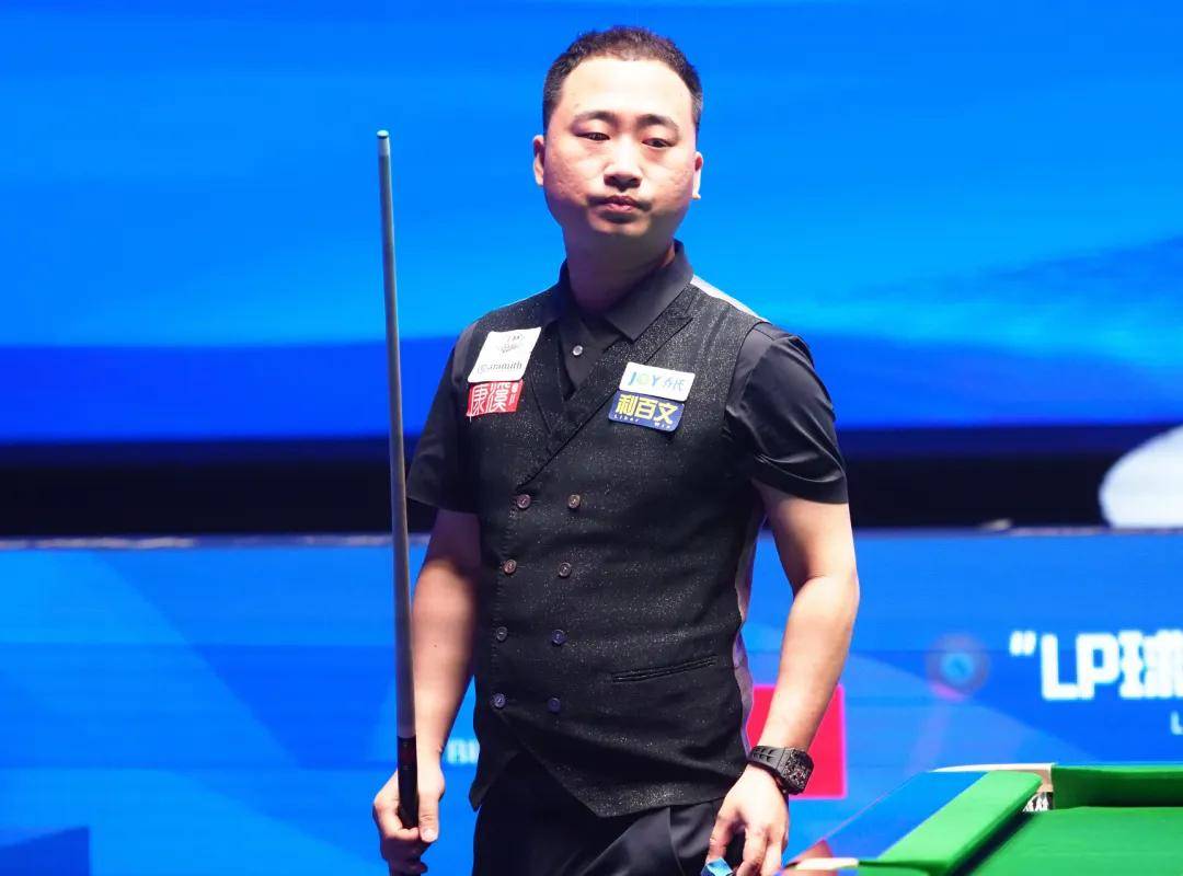 指挥艺术 指挥艺术