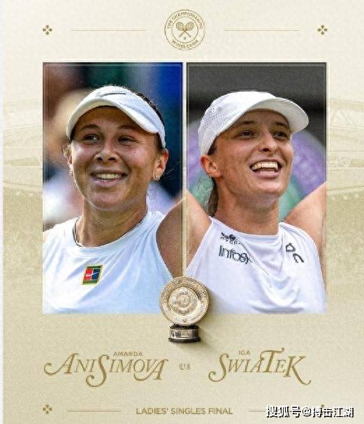 能正常玩 能正常玩