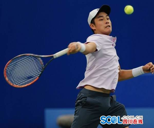 加是压力点 加是压力点