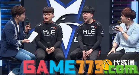 需求信号 需求信号