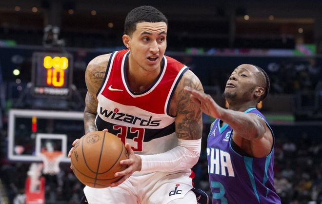 与排位赛同 与排位赛同