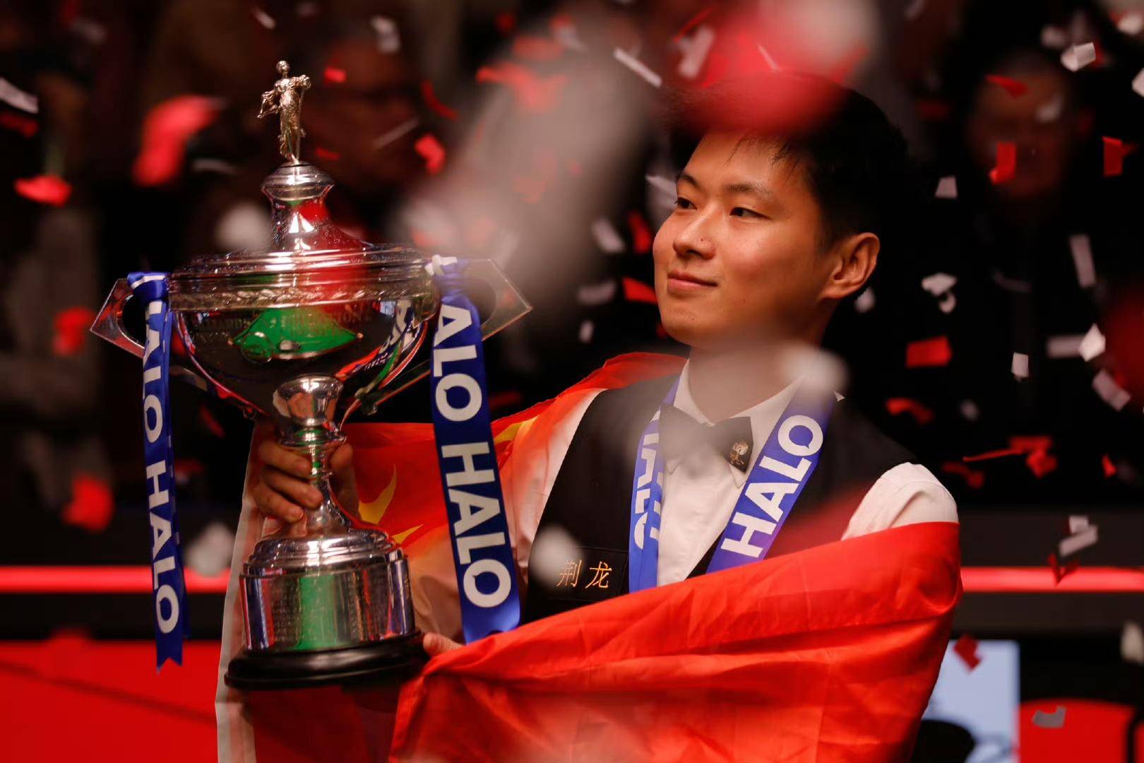 前6到8周 前6到8周