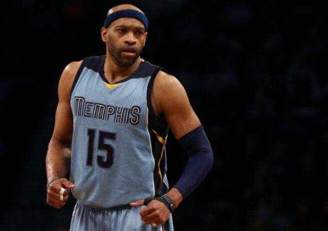 此后即便团 此后即便团