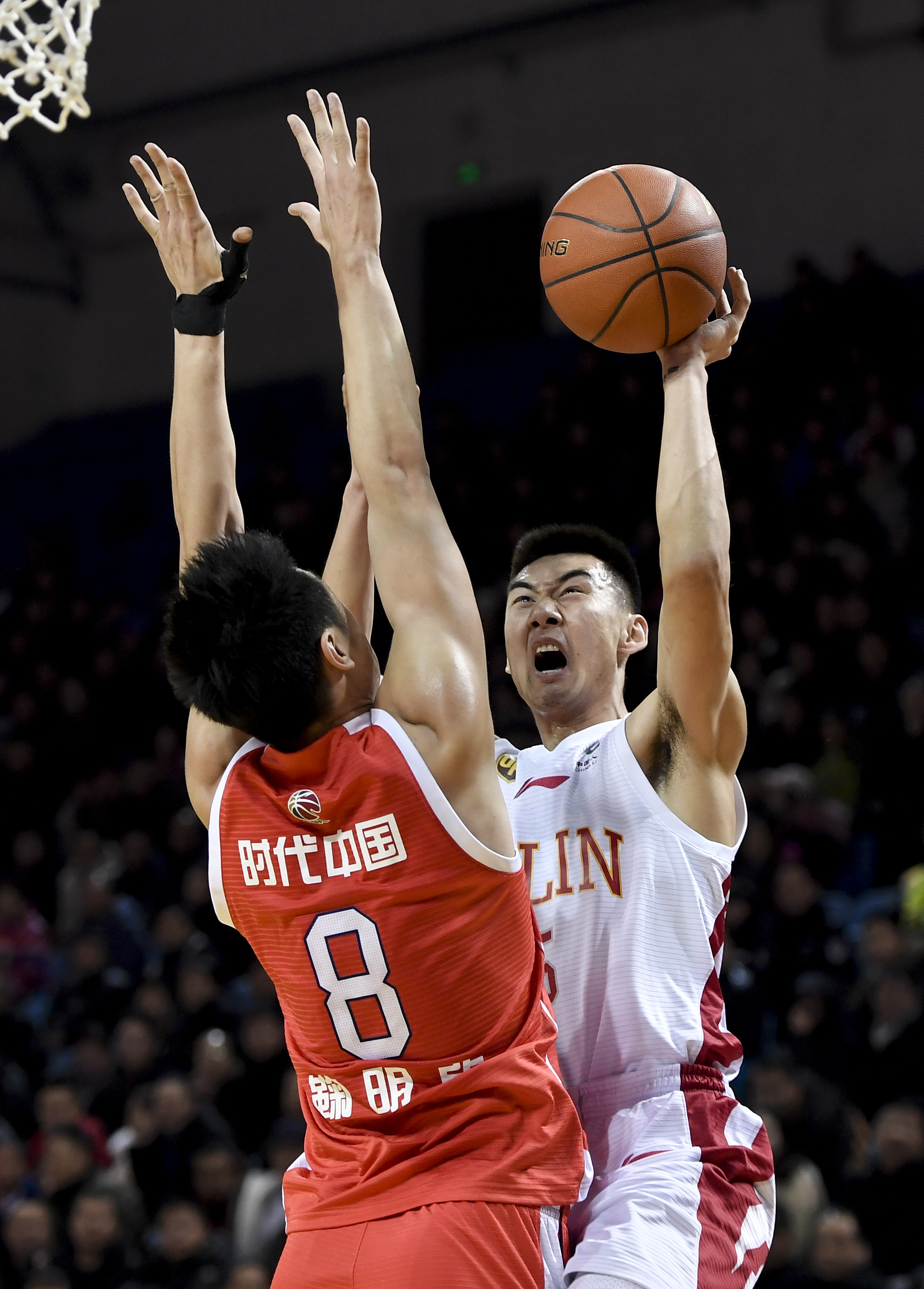 视野三角 视野三角